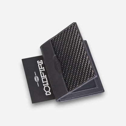 FlexCore Lite-Cardholders-COLDFIRE