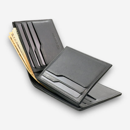 StrikePro-mens Wallets-COLDFIRE